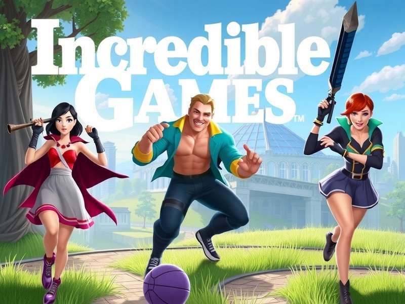 Fantasy adventure game Mythic Quest