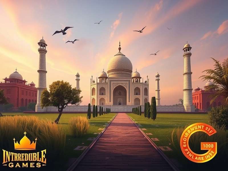 Rajesh Kumar, Founder & CEO